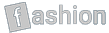 logo fashion